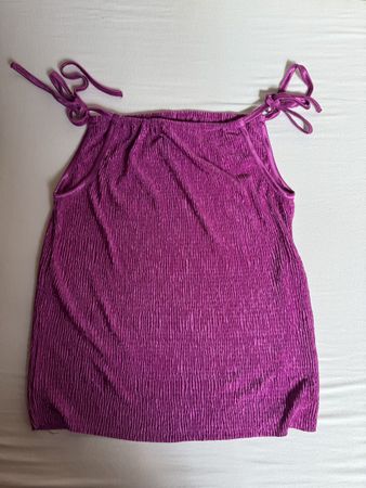 Ensemble