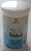 Stoff-Steif, Dose 1 Liter