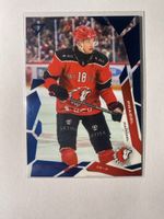 NLA 2025/26 - Raphael Prassl 18/F Rare!