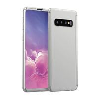 360° Full Cover Case Samsung Galaxy S10