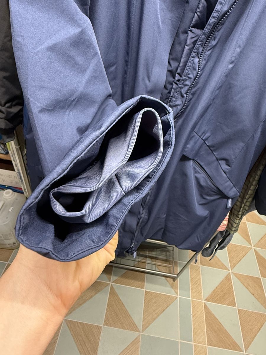 Mamalila Jacken: Mamalia Jacke – Neu (gemäss Beschreibung) aus Winterthur von lokajoca 5