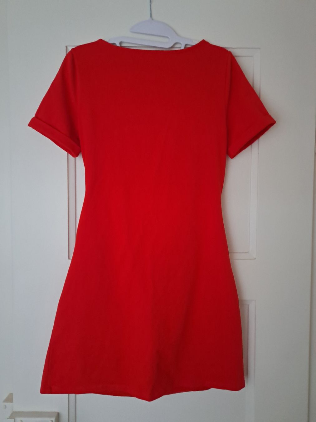 Sezane Vestiti: Sezane Kleid Pippa – Usato da Thalwil venduto da sternenstaub369 2