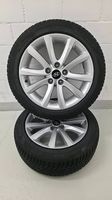 4Stk. PIRELLI Winterreifen Cinturato 3 (neu 2025)