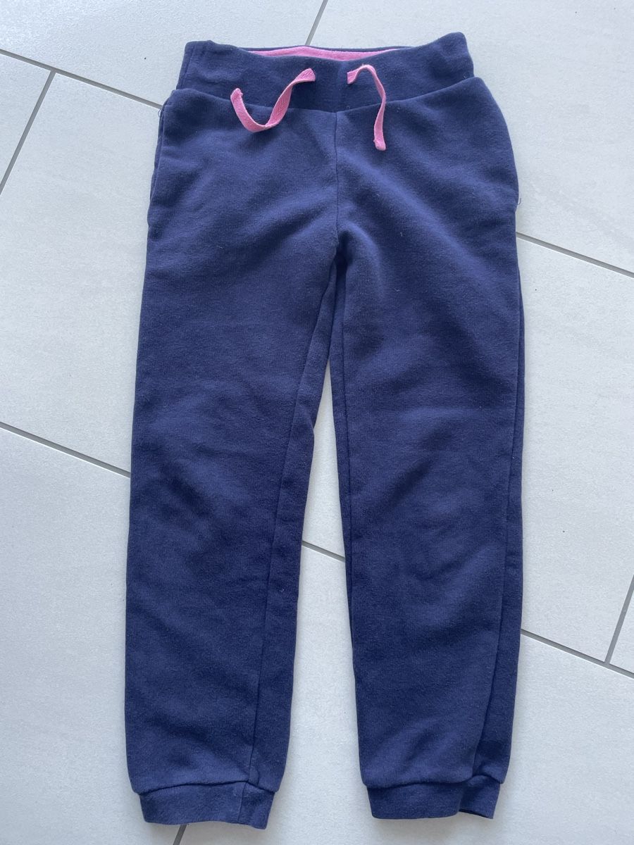 Lotti & Set di vestiti: Kleiderpaket 110 Jungen – Usato da Rüti ZH venduto da Tal_ga6N 1