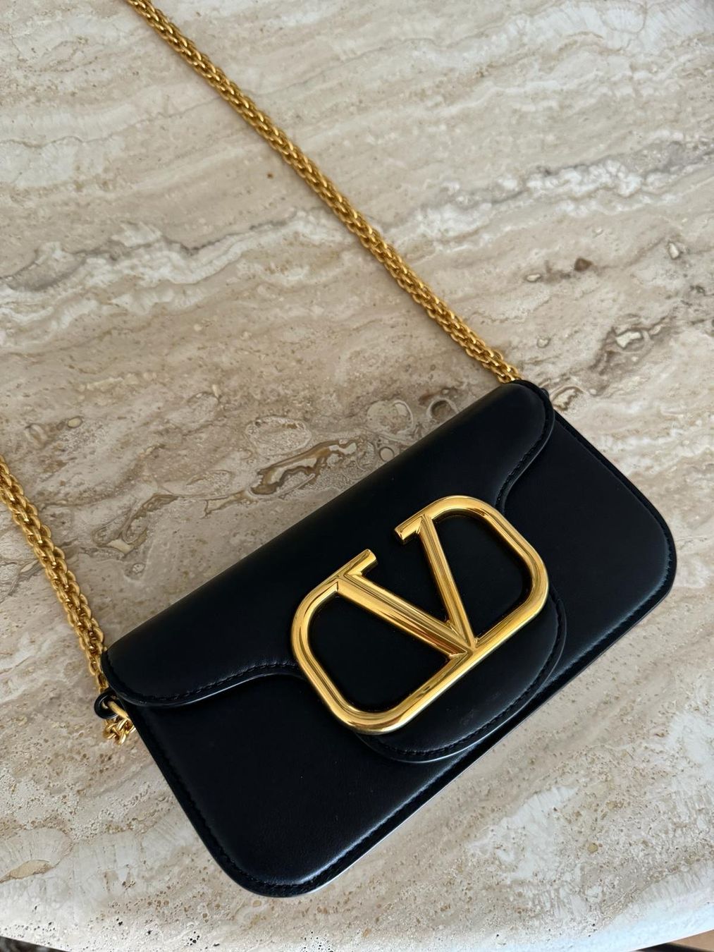 Valentino Sacs femmes: Valentino Garavani Tasche – Neuf (Voir description) à Winterthur par JetiD 4
