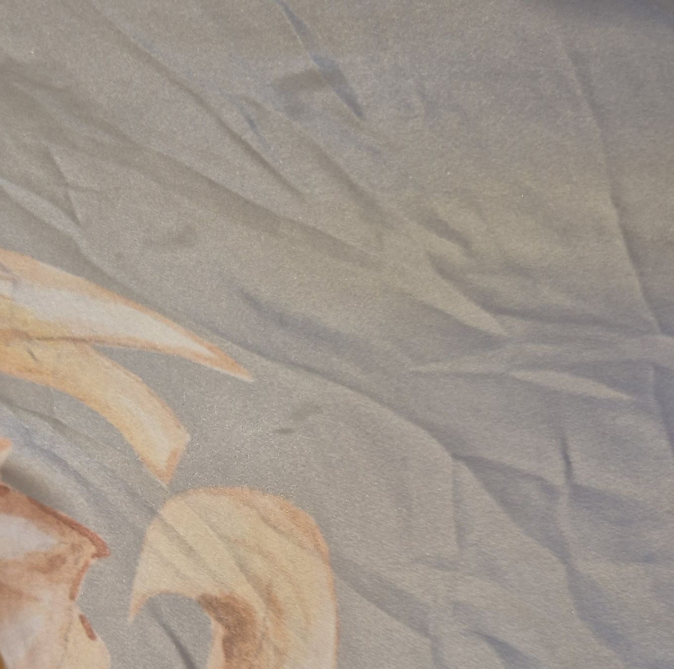 Art international: Seiden-Kimono – D'occasion à Rüti ZH par jjjjjjj 5