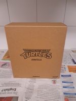Super 7 Teenage Mutant Ninja Turtles Donatello