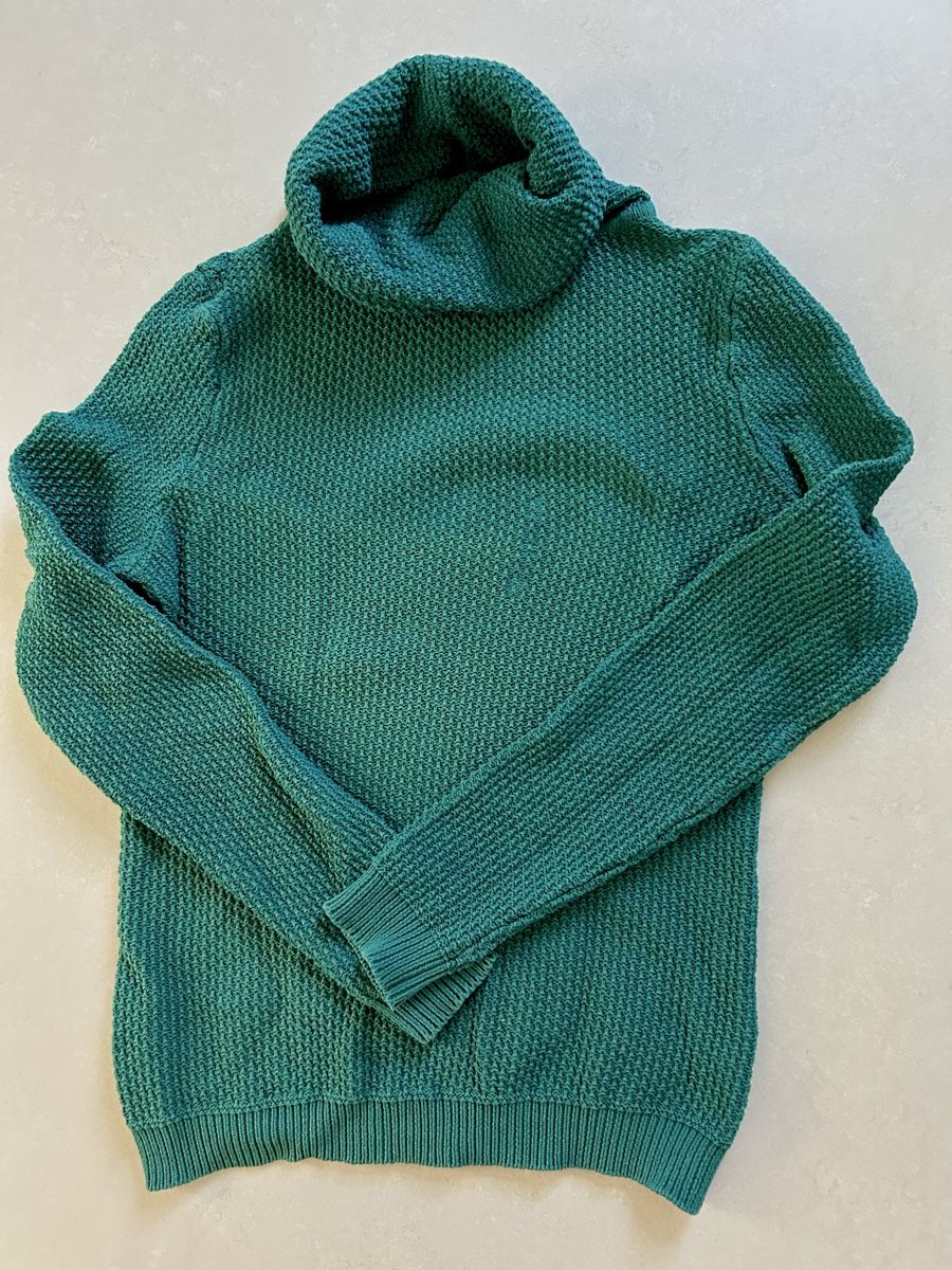 Pulls & Sweat-shirts: Pullover Zilch XL – D'occasion à Derendingen par flavi-ri