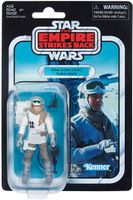 Star Wars Vintage Collection Rebel Soldier (Hoth) (10 cm)
