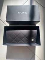 Chanel Brillenetui neu