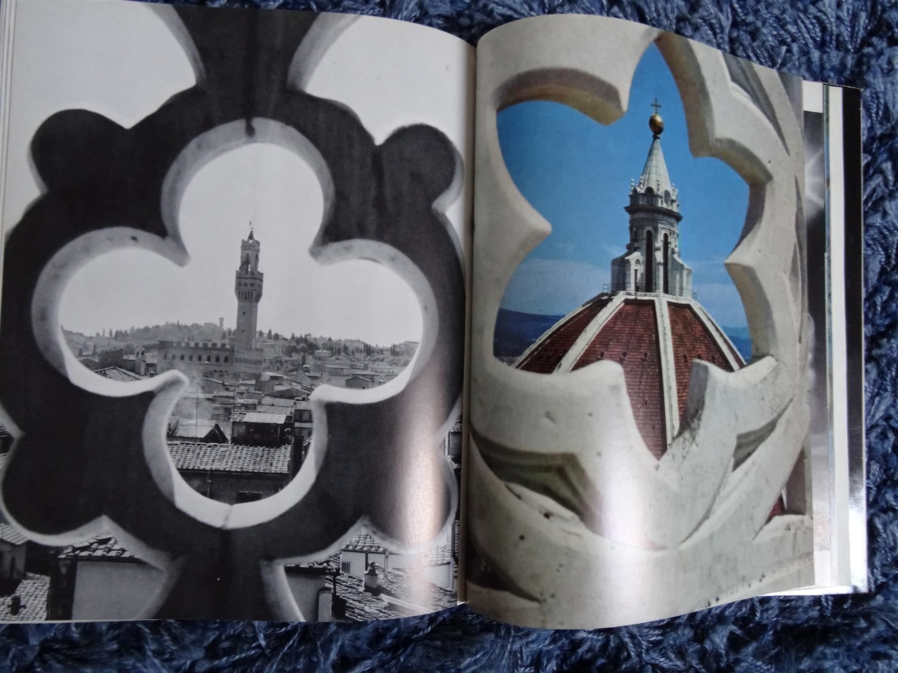 Libri: Mit den Augen eines Rolleigrafen 1964 – Usato da Lupfig venduto da Buerkli20 8