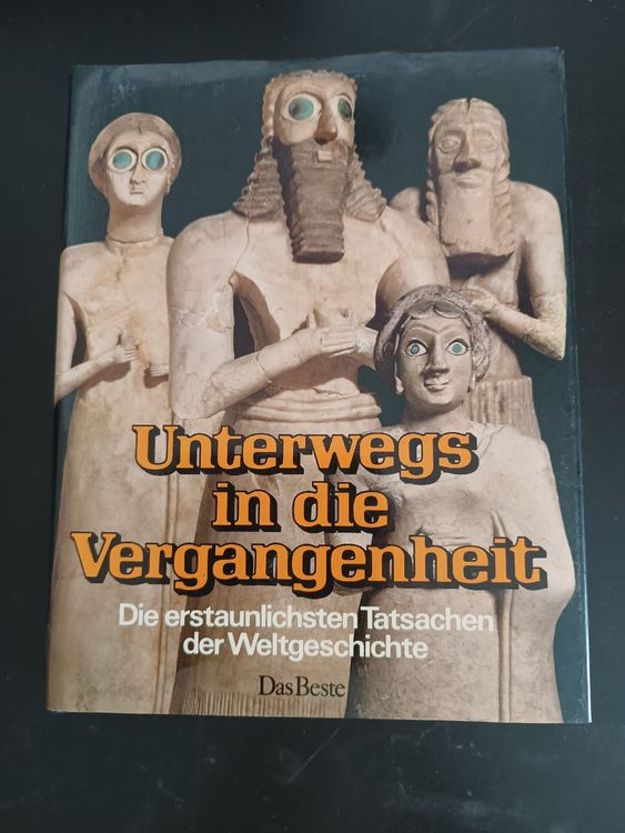Die Verborgene Kunst Der Vergangenheit Von Backen Ein Tiefer Einblick In Die Geschichte Des Brotbackensfeed