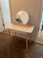 Schminktisch sehr guter Zustand (maison du monde)