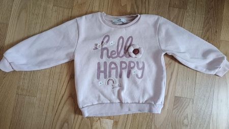 Pullover 98