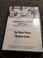 FENSTER ZUM SONNTAG(9779)