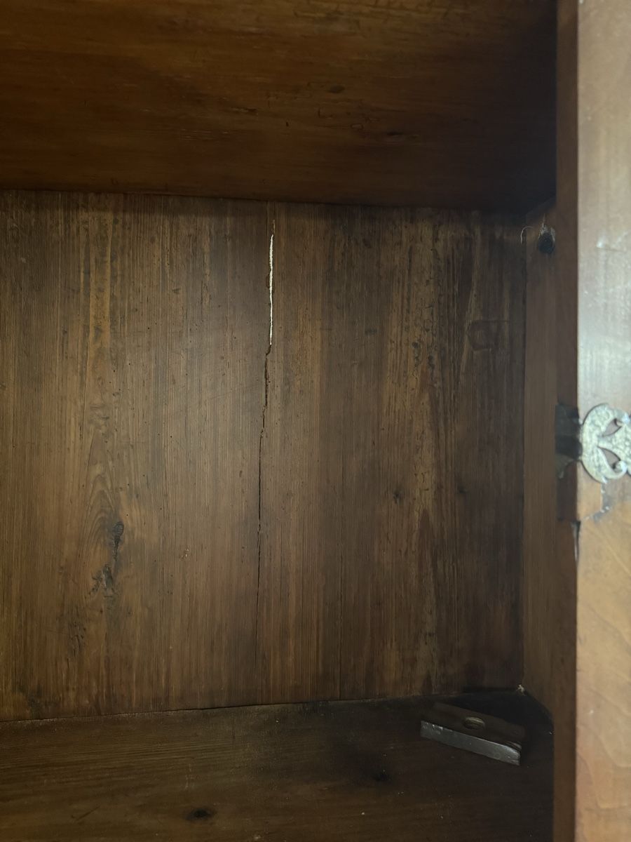 Buffets: Antik Buffet 3 Teilig Nr 5 – D'occasion à Dübendorf par Brocki_West 6