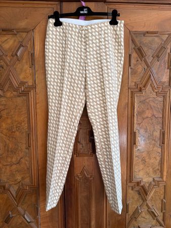 MAC ANNA Hose Zustand: Neu  Grösse: 38/40