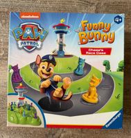 Jeu de société Pat’ Patrouille Funny Bunny – Ravensburger
