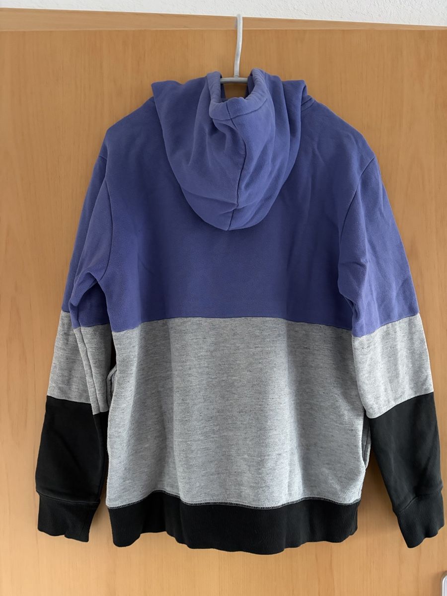 Pullover & Sweatshirts: Pull Volcom taille M – Gebraucht aus Vouvry von Prune-el 2