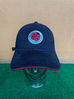 Vintage Y2K Cap Ip-Swiss Biologisch Neu
