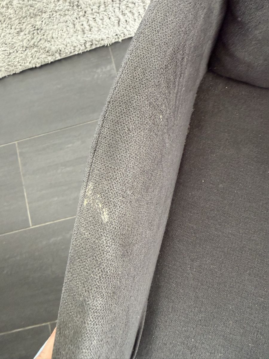 Micasa Sedie: 4 Stk. Stühle – Usato da Luzern venduto da nadindle 2