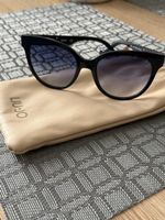 Sonnenbrille LIU-JO Damen 