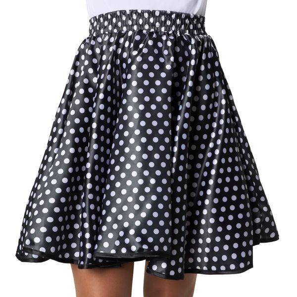 Kostüme: Kostüm Damen Rockabilly 50er Größe S – Neu (gemäss Beschreibung) aus Murten von Roland.Kemmer.AG 3