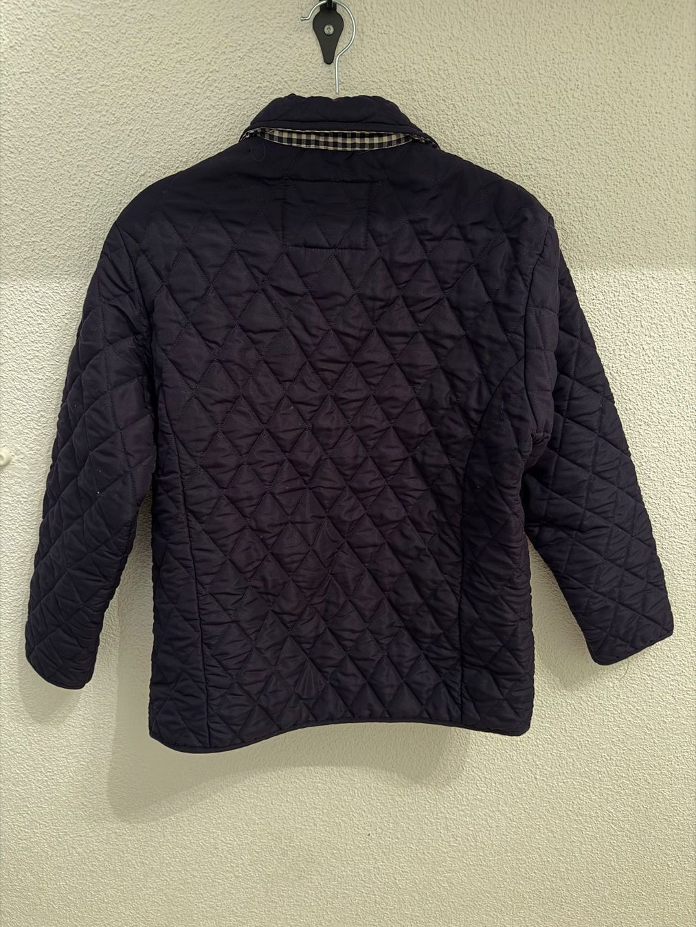 Giacche: Campbell Cooper Jacke – Usato da Eschenbach LU venduto da Tatzi1 1