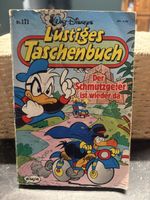 LTB Lustiges Taschenbuch Nr 171