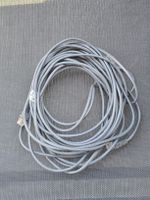 Ethernetkabel 10m Gigabit
