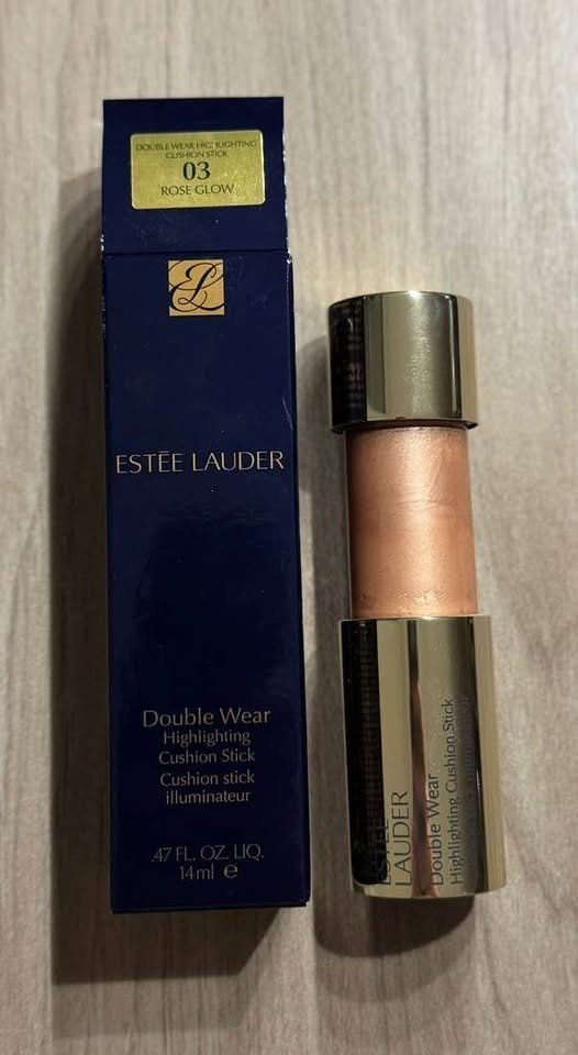 Estée Lauder Make-up: Make Up Estée Lauder NEU – Nuovo e nell'imballaggio originale da Dänikon ZH venduto da tug_m9b6 7