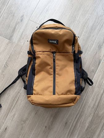 Dakine Split Adventure Rucksack 38L