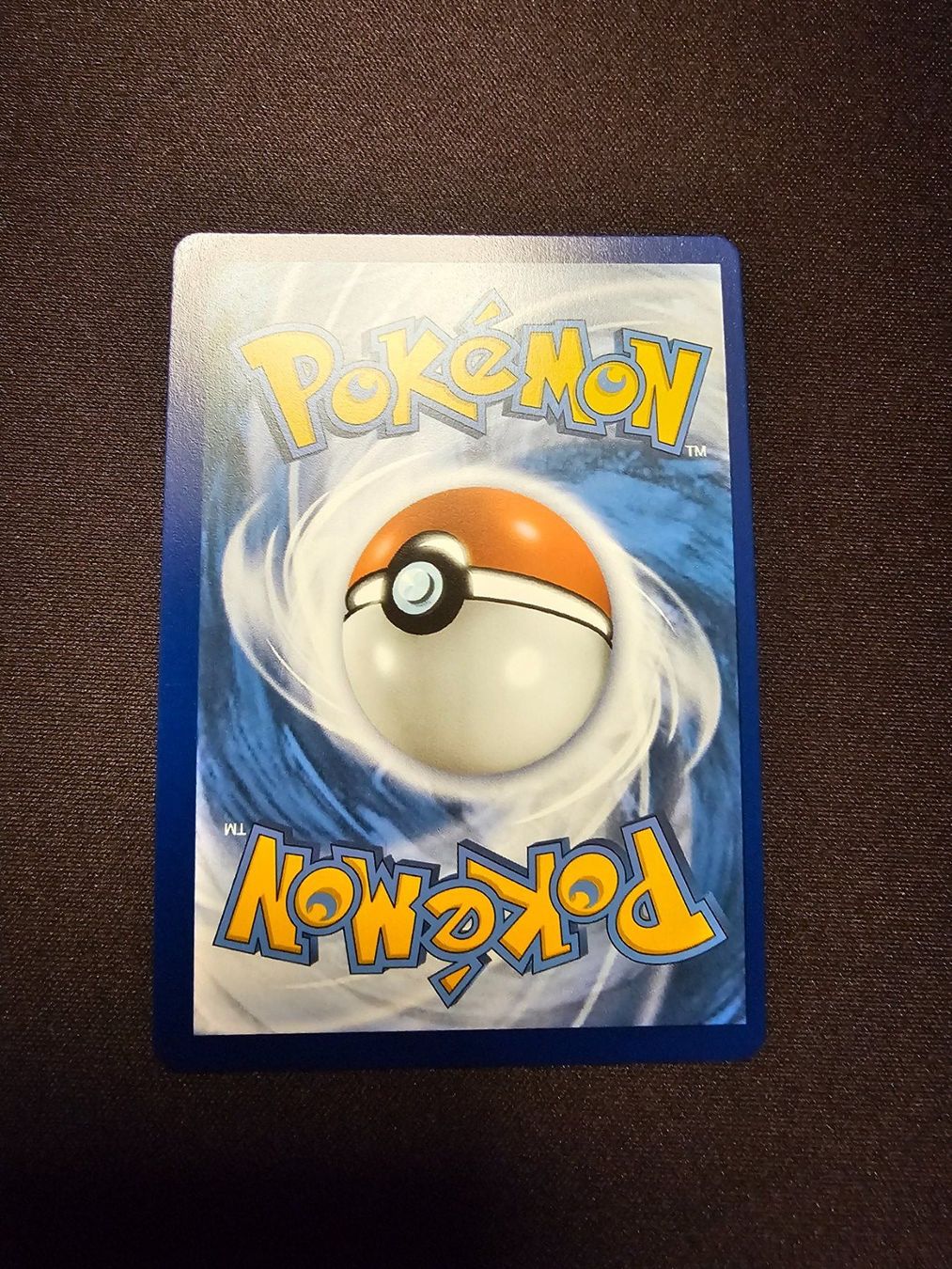 Pokémon Carte collezionabili: Furisode Girl EN 190/195 – Usato da Lufingen venduto da Argannon 1