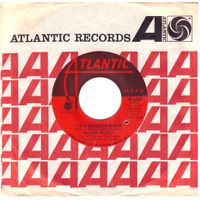 WILSON PICKETT