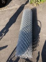 Maschendraht neu 1.5 m hoch, 14 m lang