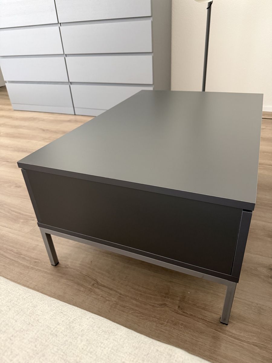 Tavoli: Coffee Table, Evila Originals – Usato da Therwil venduto da as_good_as_new 4