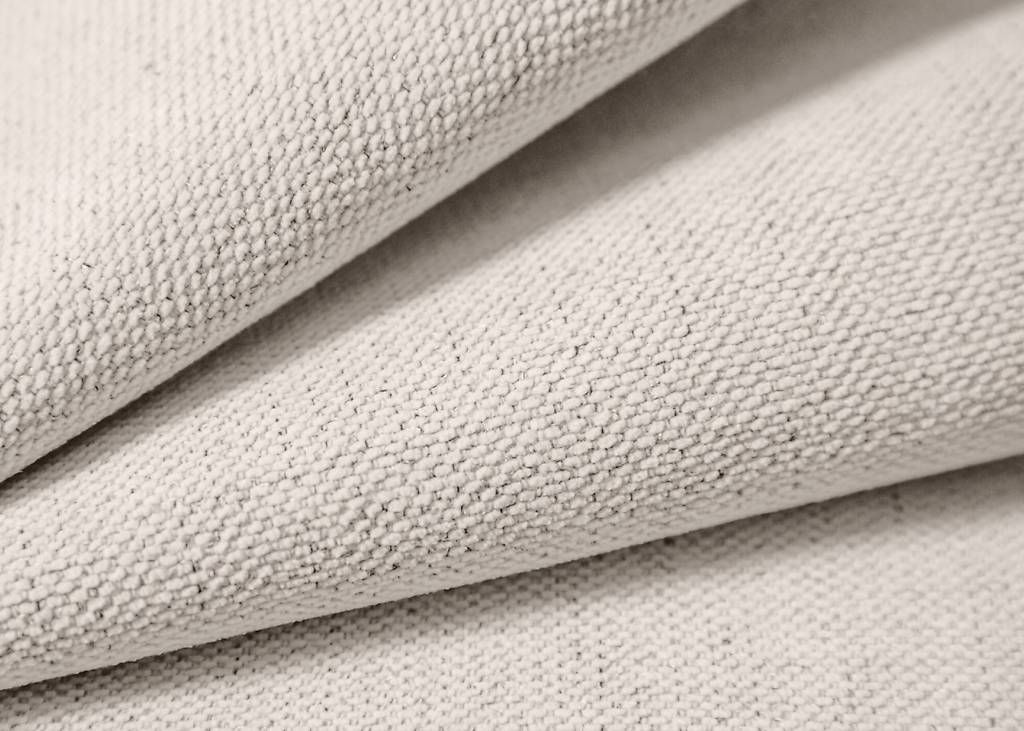 Letti: Bett inkl. Matratze 180x200 – Usato da Arlesheim venduto da schoop. 2