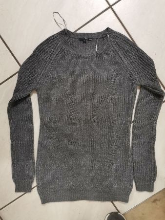 Tally weijl Pullover Gr. S
