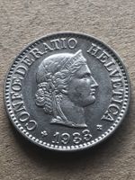 10 Rp. 1933