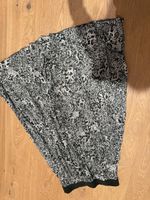 Rock Gr. 34