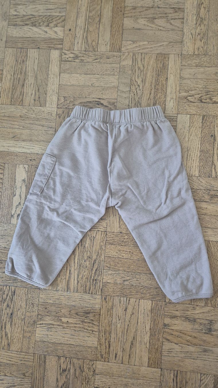 Chicco Hosen: Hose – Gebraucht aus Neuenhof von Vany0607 1