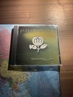 Fleetwood Mac Greatest Hits Cd 