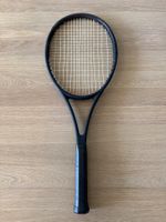 Wilson Pro Staff 97 V13