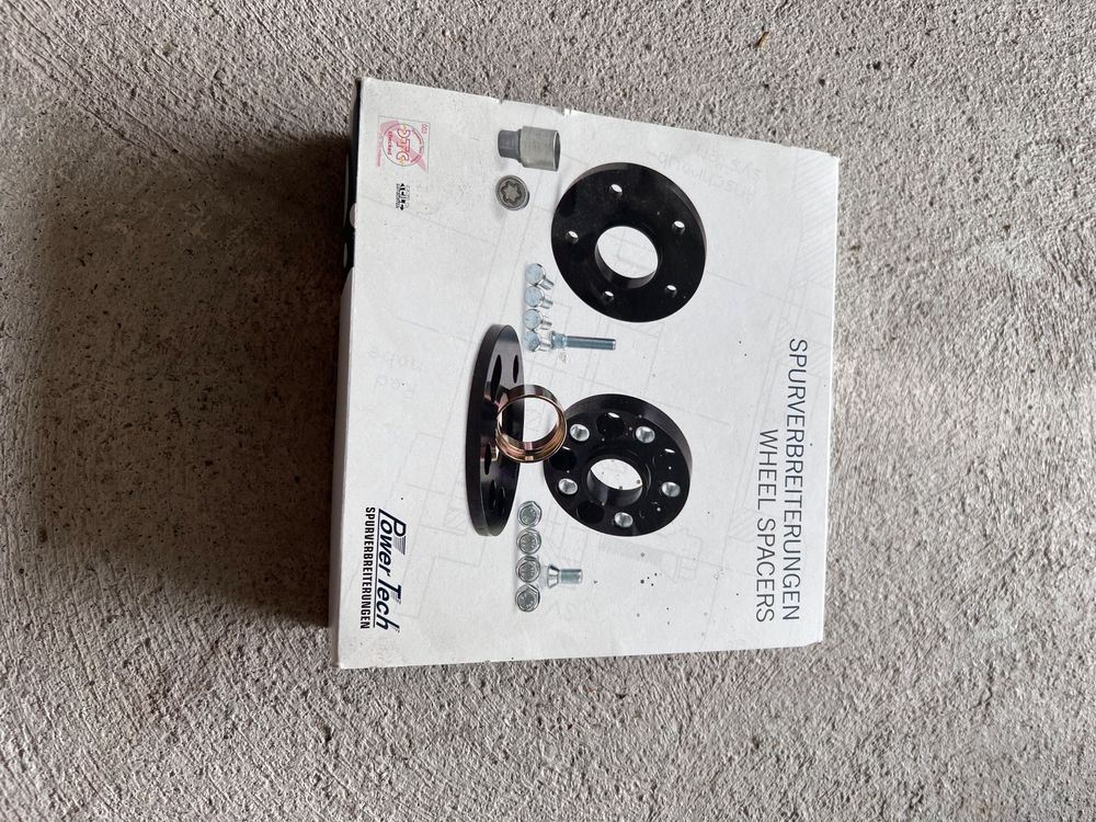 Kyosho Distanzscheiben 13x16x0,15 Mm – Ersatzteile Für Ferngesteuerte RC-Modelle