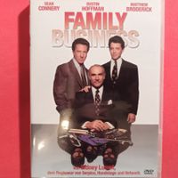 Family Business - (1989)