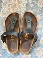 Birkenstock Sandalen Gr. 36, TOP Zustand für den Sommer! ☀️