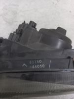 Toyota Scheinwerfer (Avensis,Pic Nic, etc.) 81150-44060