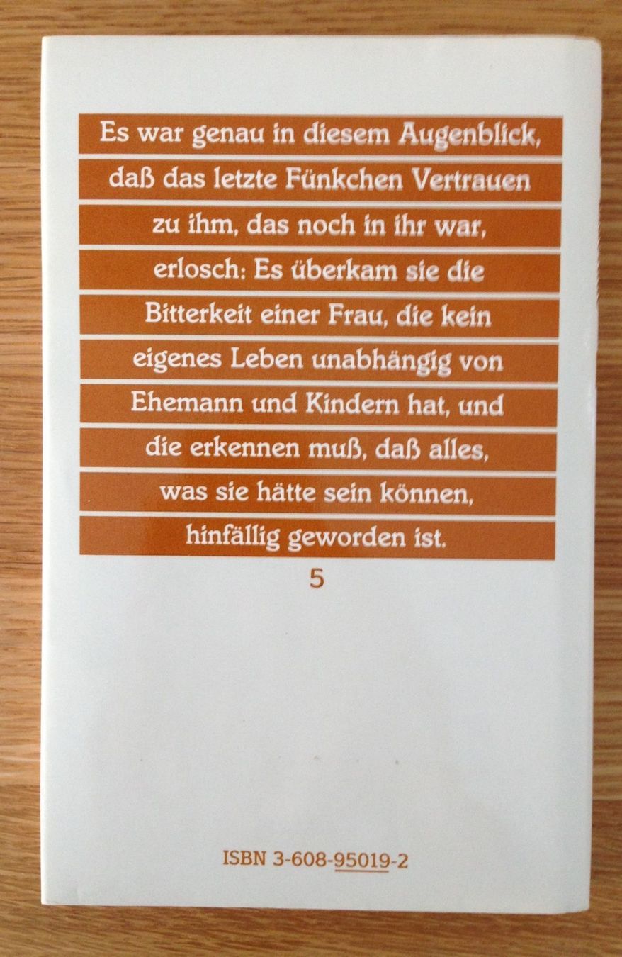 Libri: Doris Lessing - Eldorado (Hardcover) – Nuovo (secondo la descrizione) da Eglisau venduto da felix_ch 1