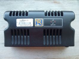Power Control Modul D50945.11