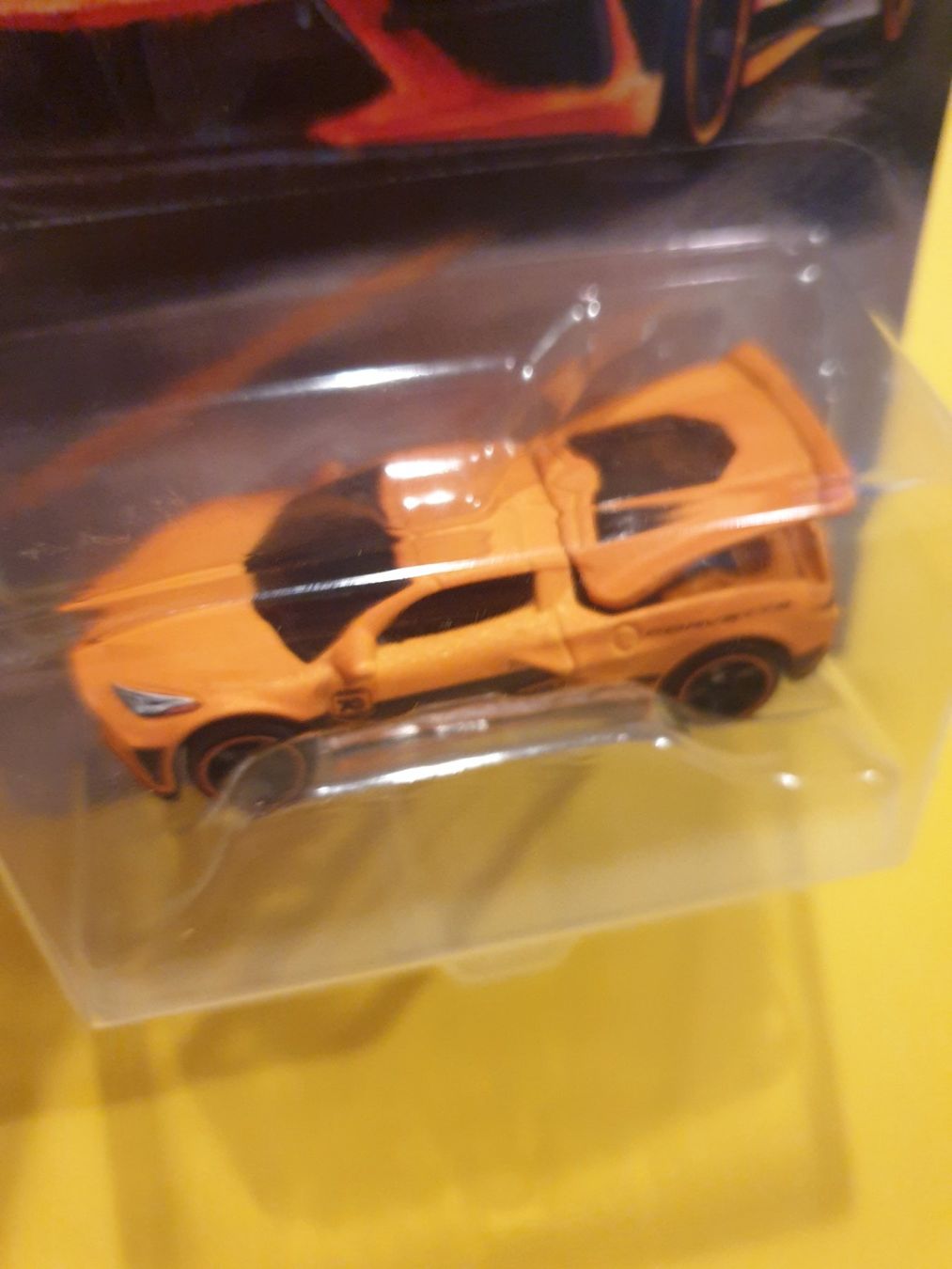 Matchbox Modellini d'auto: Matchbox 2020 CHEVROLET CORVETTE – Nuovo e nell'imballaggio originale da Oftringen venduto da Rotor 2